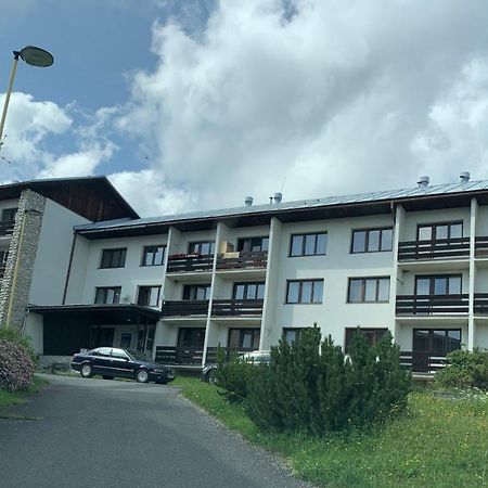 Apartment No.35 Vysoké Tatry المظهر الخارجي الصورة